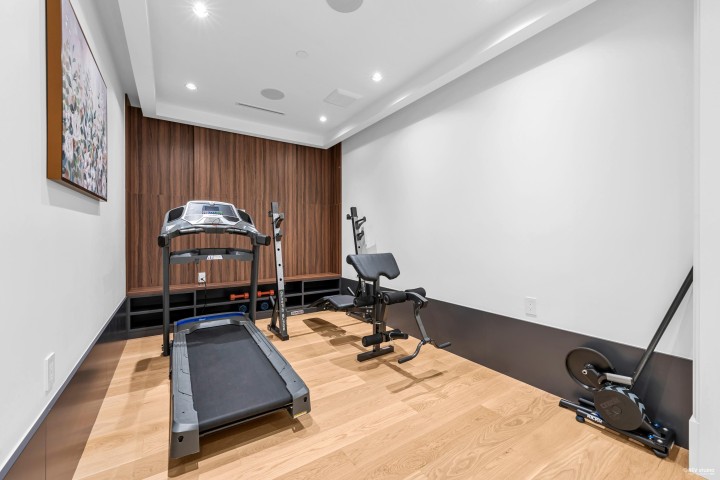 Photo 33 at 5188 Yew Street, Quilchena, Vancouver West