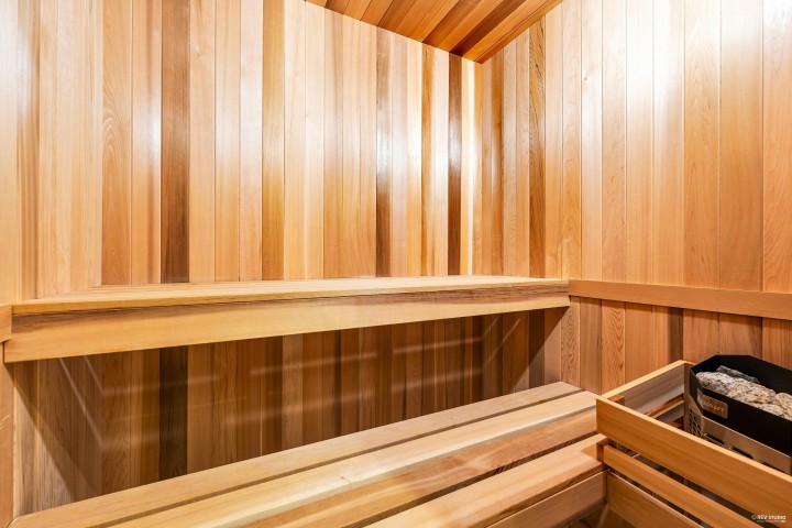 Photo 35 at 5188 Yew Street, Quilchena, Vancouver West