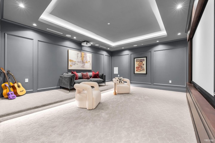 Photo 31 at 5188 Yew Street, Quilchena, Vancouver West