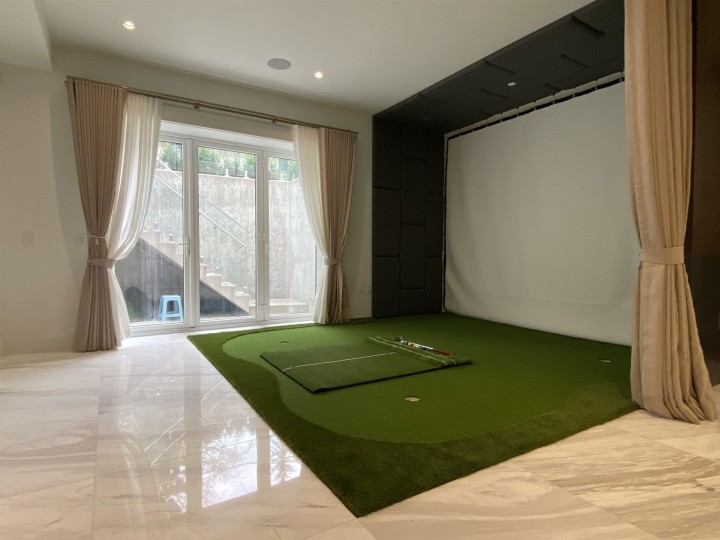 Photo 39 at 5188 Yew Street, Quilchena, Vancouver West