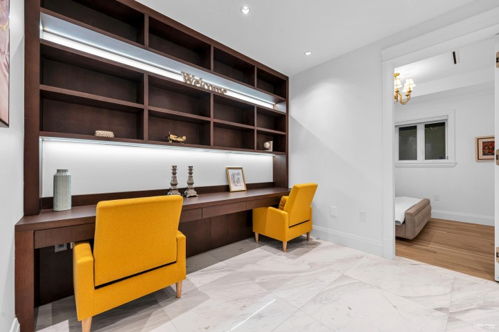 Photo 29 at 5188 Yew Street, Quilchena, Vancouver West