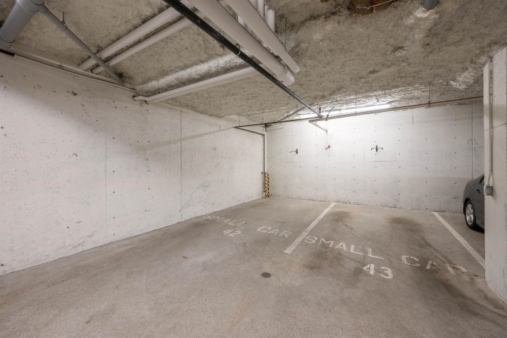 Photo 27 at 115 - 735 W 15th Street, Mosquito Creek, North Vancouver