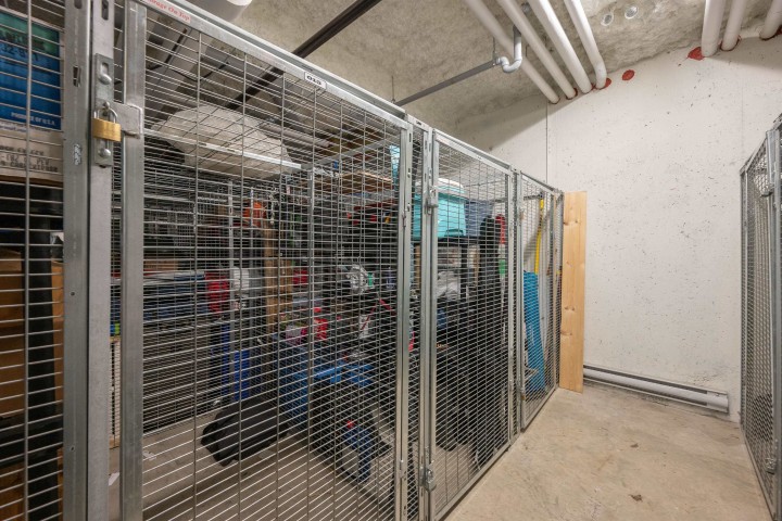 Photo 26 at 115 - 735 W 15th Street, Mosquito Creek, North Vancouver