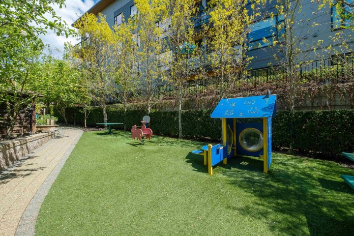 Photo 24 at 115 - 735 W 15th Street, Mosquito Creek, North Vancouver