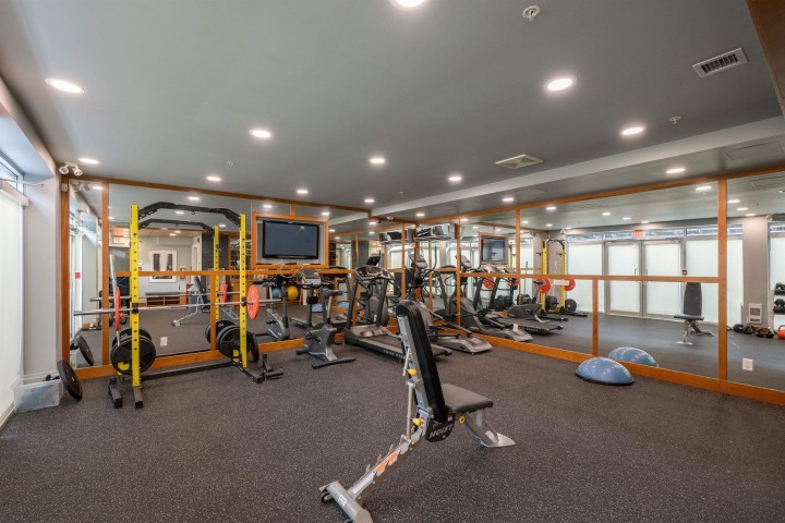 Photo 25 at 115 - 735 W 15th Street, Mosquito Creek, North Vancouver