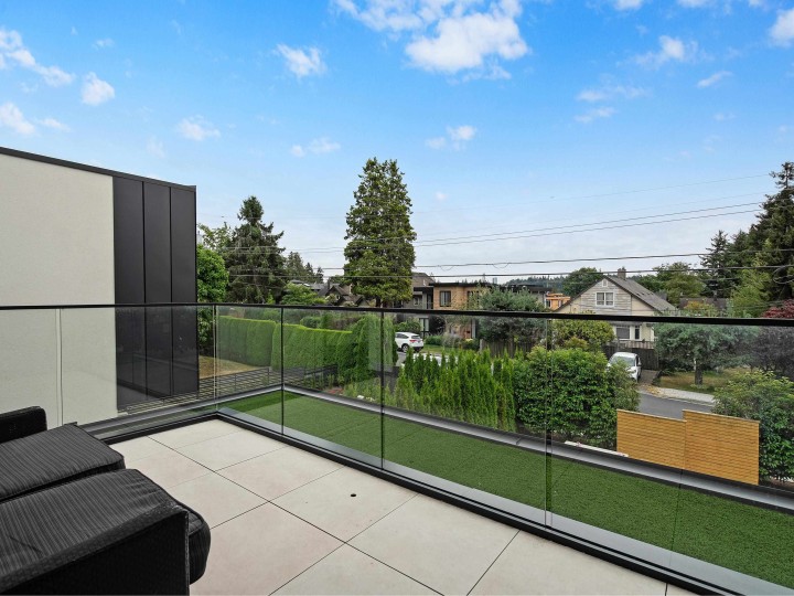 Photo 23 at 1295 Duchess Avenue, Ambleside, West Vancouver