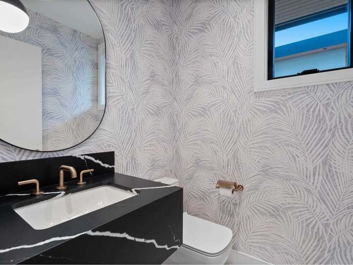 Photo 17 at 1295 Duchess Avenue, Ambleside, West Vancouver