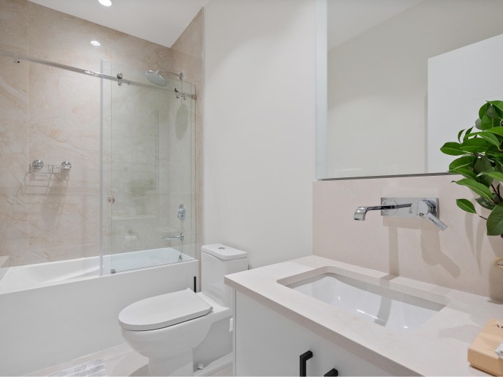 Photo 26 at 1295 Duchess Avenue, Ambleside, West Vancouver