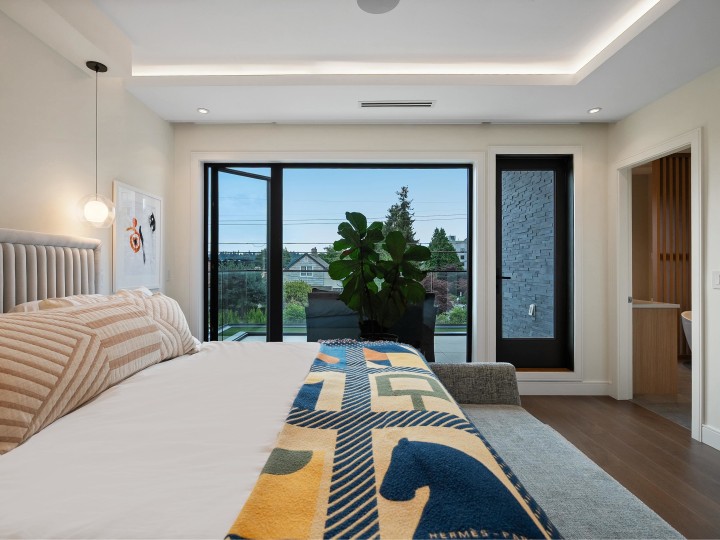 Photo 20 at 1295 Duchess Avenue, Ambleside, West Vancouver