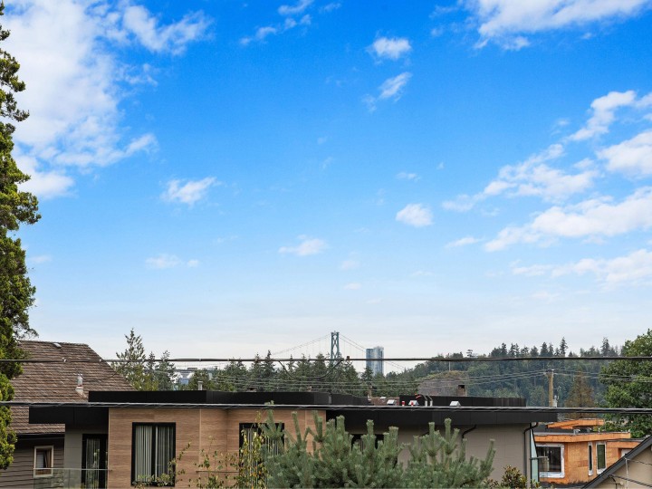 Photo 24 at 1295 Duchess Avenue, Ambleside, West Vancouver