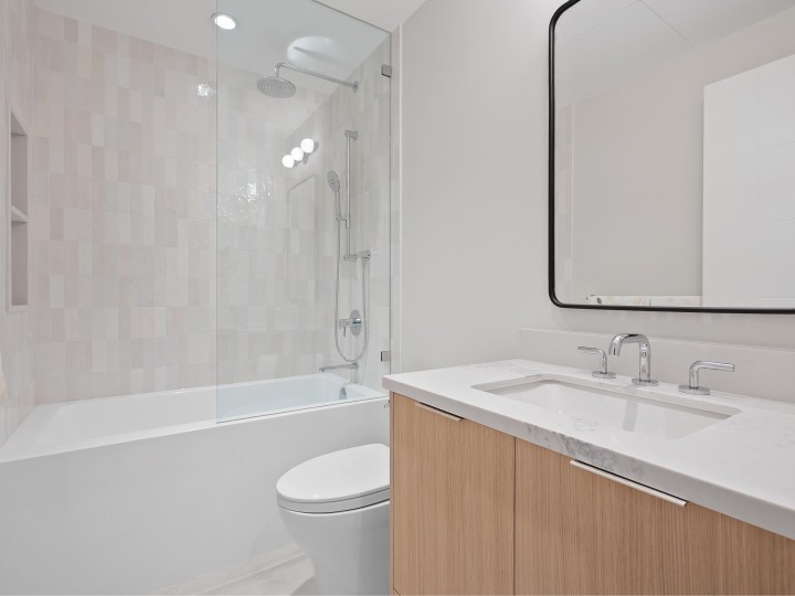 Photo 30 at 1295 Duchess Avenue, Ambleside, West Vancouver