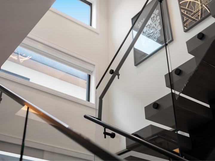 Photo 18 at 1295 Duchess Avenue, Ambleside, West Vancouver