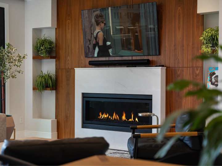 Photo 4 at 1295 Duchess Avenue, Ambleside, West Vancouver