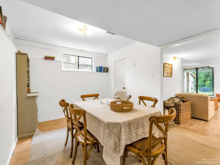 Photo 5 at 1706 Deep Cove Road, Deep Cove, North Vancouver