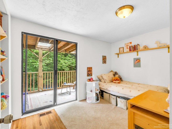 Photo 15 at 1706 Deep Cove Road, Deep Cove, North Vancouver