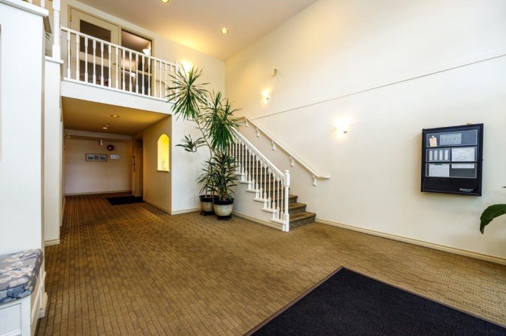 Photo 2 at 410 - 155 E 3rd Street, Lower Lonsdale, North Vancouver