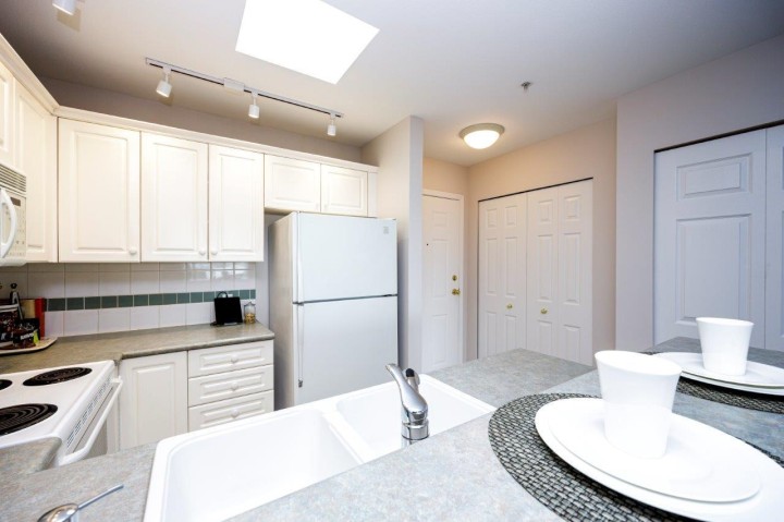 Photo 24 at 410 - 155 E 3rd Street, Lower Lonsdale, North Vancouver