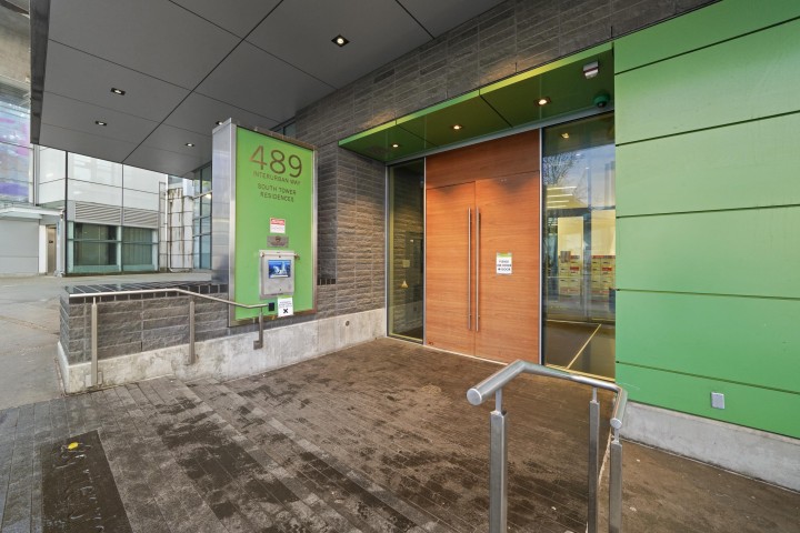 Photo 23 at 811 - 489 Interurban Way, Marpole, Vancouver West