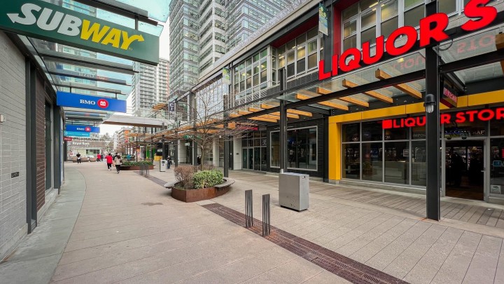 Photo 27 at 811 - 489 Interurban Way, Marpole, Vancouver West