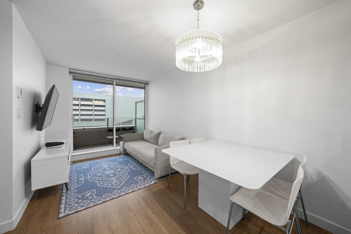 Photo 13 at 811 - 489 Interurban Way, Marpole, Vancouver West