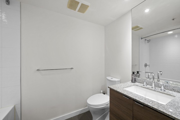 Photo 17 at 811 - 489 Interurban Way, Marpole, Vancouver West