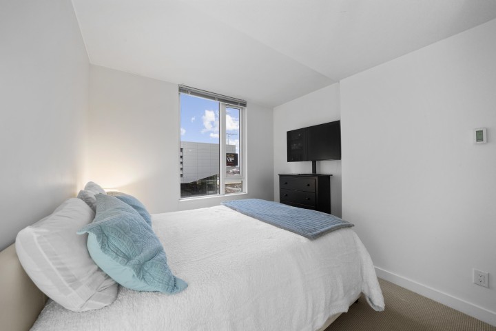 Photo 16 at 811 - 489 Interurban Way, Marpole, Vancouver West