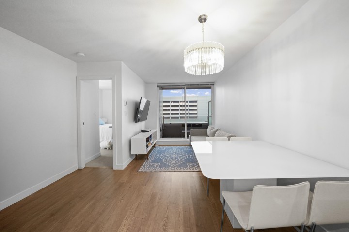 Photo 12 at 811 - 489 Interurban Way, Marpole, Vancouver West