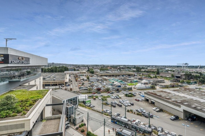 Photo 28 at 811 - 489 Interurban Way, Marpole, Vancouver West