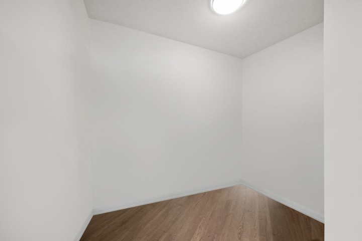 Photo 20 at 811 - 489 Interurban Way, Marpole, Vancouver West