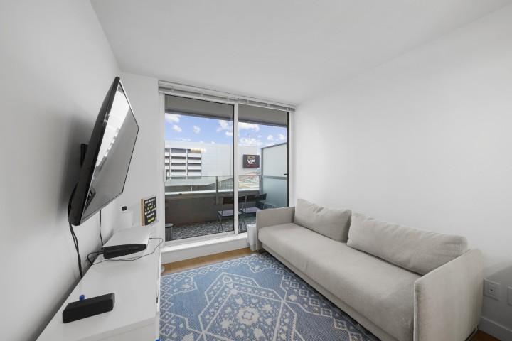 Photo 9 at 811 - 489 Interurban Way, Marpole, Vancouver West