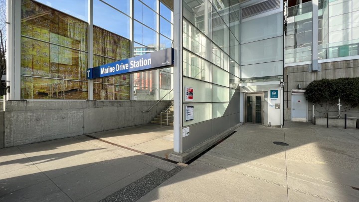 Photo 24 at 811 - 489 Interurban Way, Marpole, Vancouver West