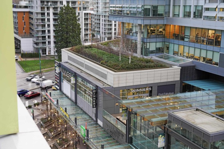 Photo 30 at 811 - 489 Interurban Way, Marpole, Vancouver West