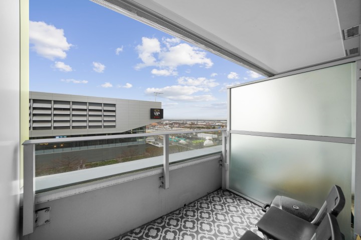 Photo 10 at 811 - 489 Interurban Way, Marpole, Vancouver West