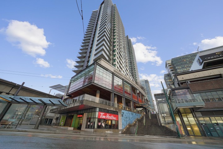 Photo 33 at 811 - 489 Interurban Way, Marpole, Vancouver West