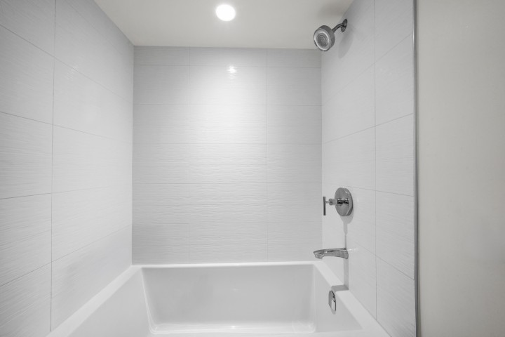 Photo 18 at 811 - 489 Interurban Way, Marpole, Vancouver West