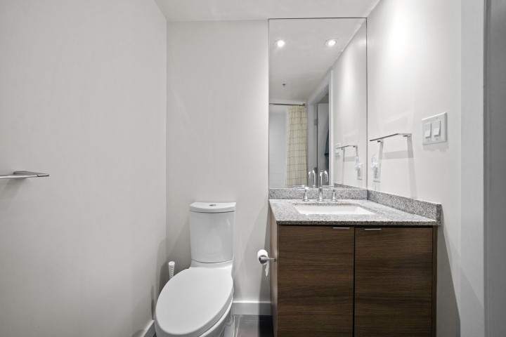 Photo 19 at 811 - 489 Interurban Way, Marpole, Vancouver West