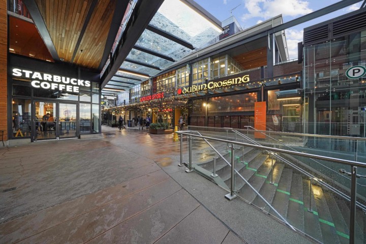 Photo 35 at 811 - 489 Interurban Way, Marpole, Vancouver West