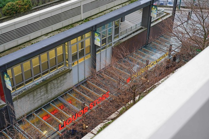 Photo 31 at 811 - 489 Interurban Way, Marpole, Vancouver West