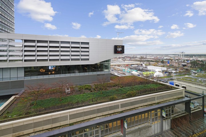 Photo 29 at 811 - 489 Interurban Way, Marpole, Vancouver West