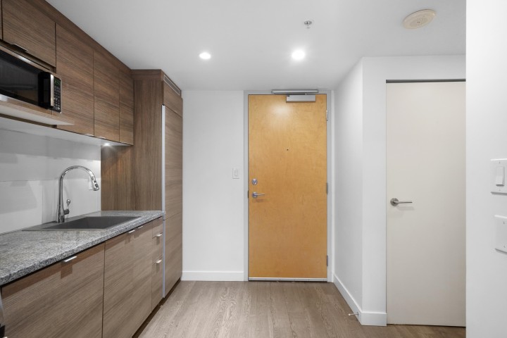 Photo 4 at 811 - 489 Interurban Way, Marpole, Vancouver West