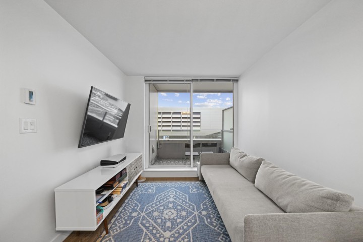 Photo 8 at 811 - 489 Interurban Way, Marpole, Vancouver West