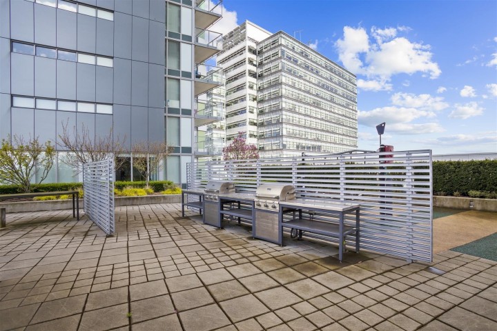 Photo 25 at 811 - 489 Interurban Way, Marpole, Vancouver West