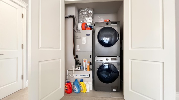 Photo 23 at 2071 W 36th Avenue, Quilchena, Vancouver West