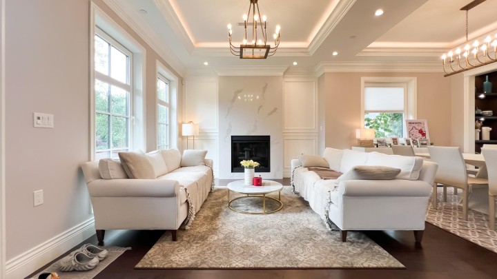 Photo 2 at 2071 W 36th Avenue, Quilchena, Vancouver West