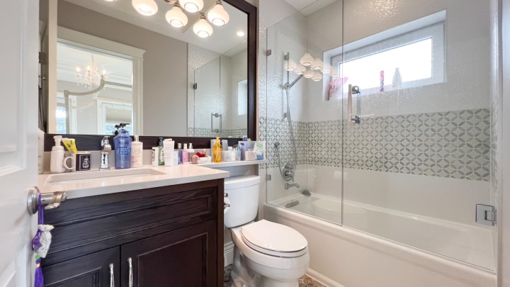 Photo 13 at 2071 W 36th Avenue, Quilchena, Vancouver West