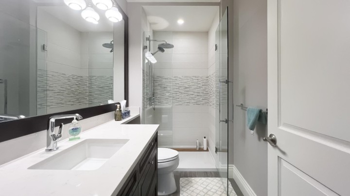 Photo 17 at 2071 W 36th Avenue, Quilchena, Vancouver West