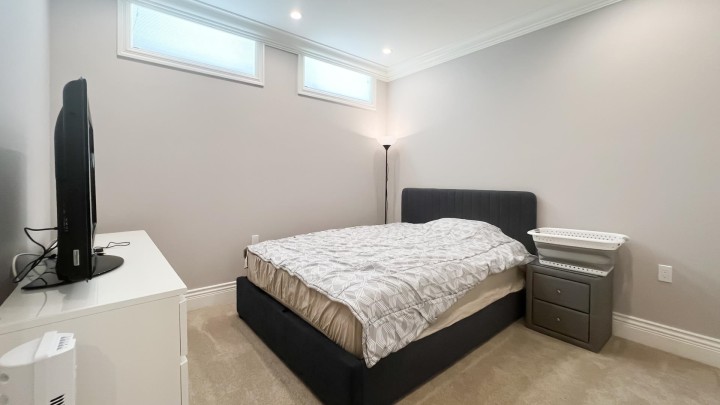 Photo 16 at 2071 W 36th Avenue, Quilchena, Vancouver West