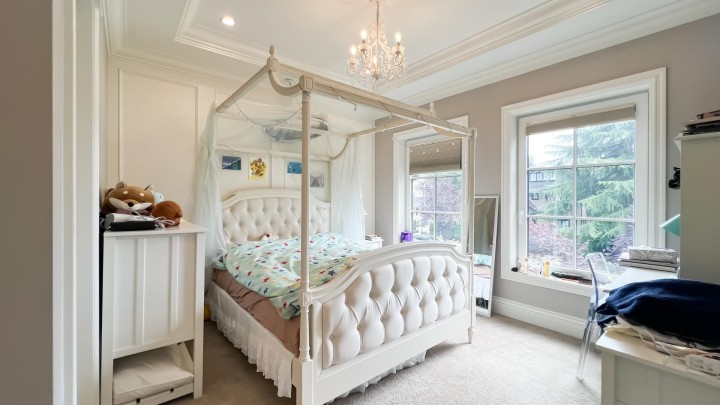 Photo 12 at 2071 W 36th Avenue, Quilchena, Vancouver West