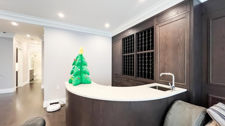 Photo 22 at 2071 W 36th Avenue, Quilchena, Vancouver West