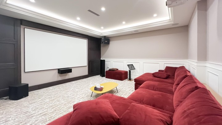 Photo 20 at 2071 W 36th Avenue, Quilchena, Vancouver West